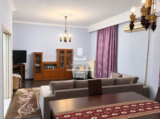 Apartment 100 sqm for sale
