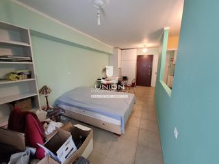 Apartment 30 sqm for sale