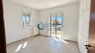 Διαμέρισμα 85 τ.μ. για ενοικίαση, Αχαΐα, Πάτρα-thumb-10