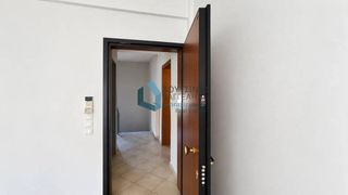 Διαμέρισμα 85 τ.μ. για ενοικίαση, Αχαΐα, Πάτρα-thumb-6