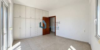 Διαμέρισμα 85 τ.μ. για ενοικίαση, Αχαΐα, Πάτρα-thumb-7
