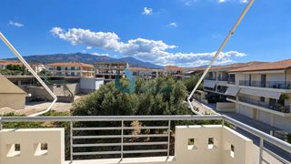 Διαμέρισμα 85 τ.μ. για ενοικίαση, Αχαΐα, Πάτρα-thumb-18