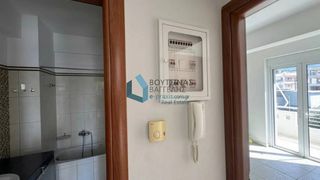 Διαμέρισμα 85 τ.μ. για ενοικίαση, Αχαΐα, Πάτρα-thumb-13