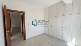Διαμέρισμα 85 τ.μ. για ενοικίαση, Αχαΐα, Πάτρα-thumb-8