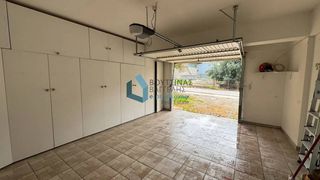 Διαμέρισμα 85 τ.μ. για ενοικίαση, Αχαΐα, Πάτρα-thumb-19