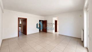 Διαμέρισμα 85 τ.μ. για ενοικίαση, Αχαΐα, Πάτρα-thumb-4