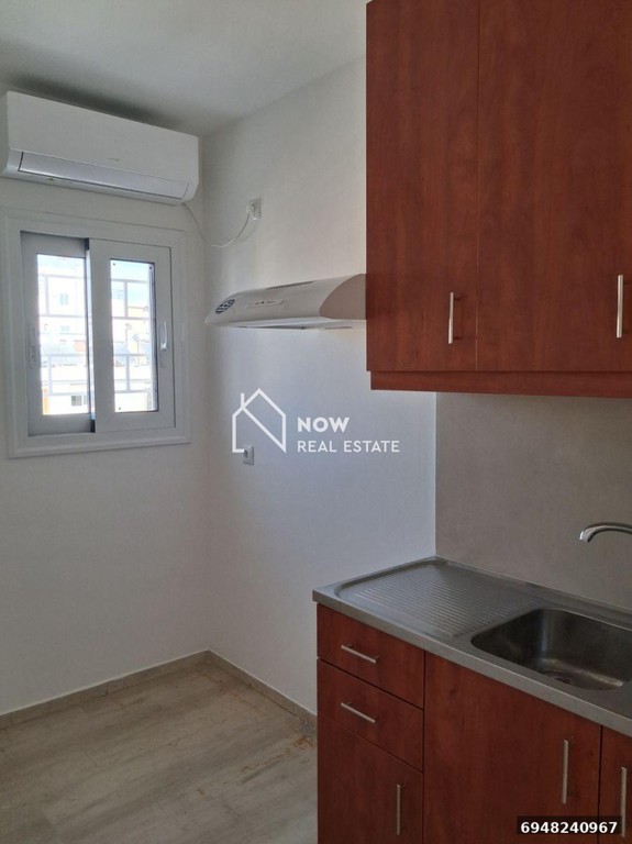 Studio / γκαρσονιέρα 32 τ.μ. προς ενοικίαση, Τροκαντερό