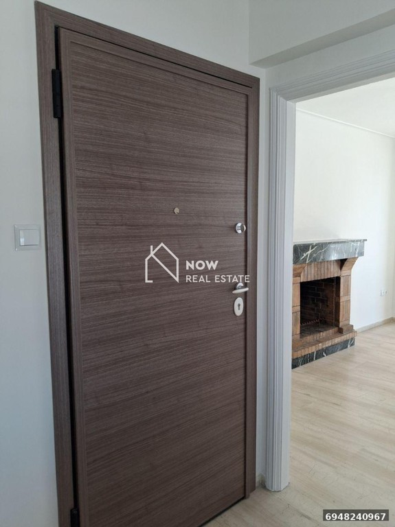 Studio / γκαρσονιέρα 32 τ.μ. προς ενοικίαση, Τροκαντερό