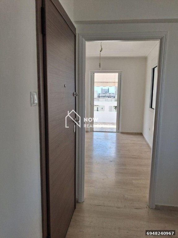Studio / γκαρσονιέρα 32 τ.μ. προς ενοικίαση, Τροκαντερό