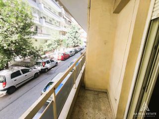Apartment 84 sqm for sale