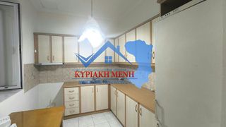 Διαμέρισμα 80 τ.μ. προς ενοικίαση, Ν. Χίου, Χίος-thumb-1