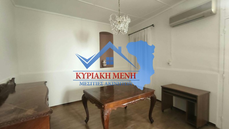 Διαμέρισμα 80 τ.μ. πρός ενοικίαση, Ν. Χίου, Χίος
