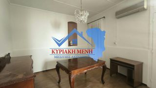 Διαμέρισμα 80 τ.μ. προς ενοικίαση, Ν. Χίου, Χίος-thumb-2
