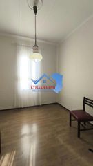 Διαμέρισμα 80 τ.μ. προς ενοικίαση, Ν. Χίου, Χίος-thumb-8