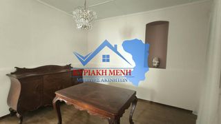 Διαμέρισμα 80 τ.μ. προς ενοικίαση, Ν. Χίου, Χίος-thumb-3