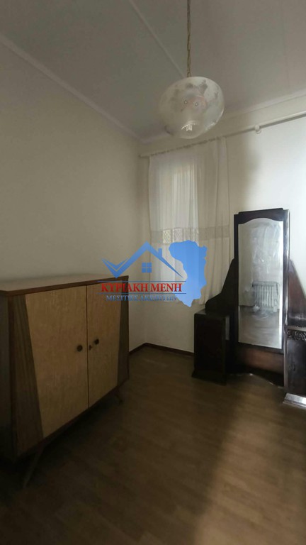 Διαμέρισμα 80 τ.μ. πρός ενοικίαση, Ν. Χίου, Χίος