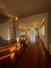 Apartment 450 sqm for sale