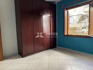 Διαμέρισμα 65 τ.μ. για ενοικίαση, Ν. Καβάλας, Καβάλα-thumb-18