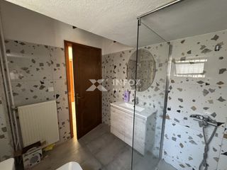 Διαμέρισμα 65 τ.μ. για ενοικίαση, Ν. Καβάλας, Καβάλα-thumb-14