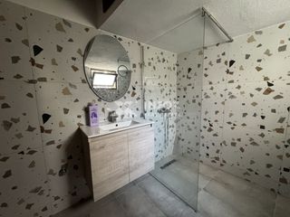 Διαμέρισμα 65 τ.μ. για ενοικίαση, Ν. Καβάλας, Καβάλα-thumb-16