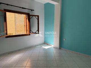 Διαμέρισμα 65 τ.μ. για ενοικίαση, Ν. Καβάλας, Καβάλα-thumb-22