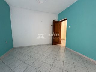 Διαμέρισμα 65 τ.μ. για ενοικίαση, Ν. Καβάλας, Καβάλα-thumb-9