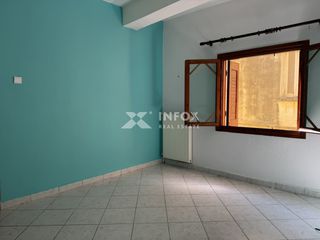 Διαμέρισμα 65 τ.μ. για ενοικίαση, Ν. Καβάλας, Καβάλα-thumb-24