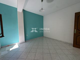 Διαμέρισμα 65 τ.μ. για ενοικίαση, Ν. Καβάλας, Καβάλα-thumb-10
