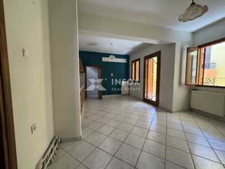 Διαμέρισμα 65 τ.μ. για ενοικίαση, Ν. Καβάλας, Καβάλα-thumb-4