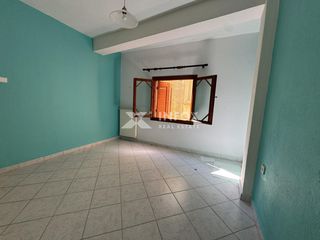 Διαμέρισμα 65 τ.μ. για ενοικίαση, Ν. Καβάλας, Καβάλα-thumb-8