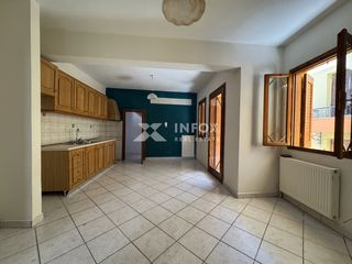 Διαμέρισμα 65 τ.μ. για ενοικίαση, Ν. Καβάλας, Καβάλα-thumb-5