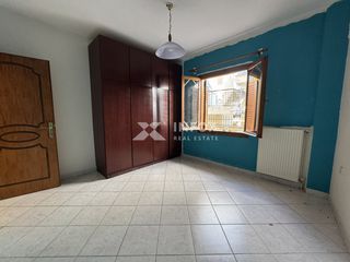 Διαμέρισμα 65 τ.μ. για ενοικίαση, Ν. Καβάλας, Καβάλα-thumb-13