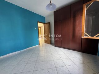 Διαμέρισμα 65 τ.μ. για ενοικίαση, Ν. Καβάλας, Καβάλα-thumb-21