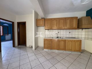 Διαμέρισμα 65 τ.μ. για ενοικίαση, Ν. Καβάλας, Καβάλα-thumb-1