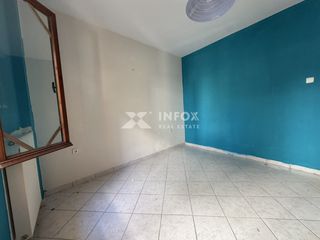 Διαμέρισμα 65 τ.μ. για ενοικίαση, Ν. Καβάλας, Καβάλα-thumb-20