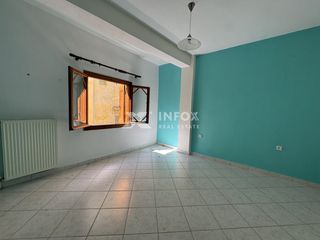 Διαμέρισμα 65 τ.μ. για ενοικίαση, Ν. Καβάλας, Καβάλα-thumb-11