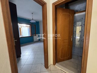 Διαμέρισμα 65 τ.μ. για ενοικίαση, Ν. Καβάλας, Καβάλα-thumb-12