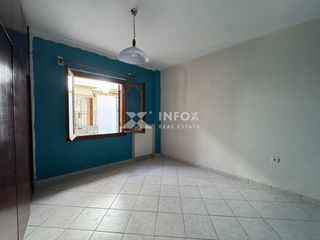 Διαμέρισμα 65 τ.μ. για ενοικίαση, Ν. Καβάλας, Καβάλα-thumb-23