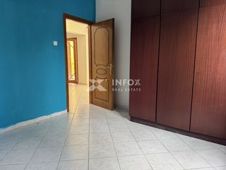 Διαμέρισμα 65 τ.μ. για ενοικίαση, Ν. Καβάλας, Καβάλα-thumb-19
