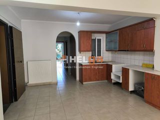 Διαμέρισμα 60 τ.μ. για ενοικίαση