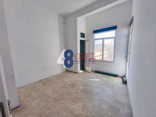 Επιχειρηματικό κτίριο 443,35 τ.μ. για ενοικίαση