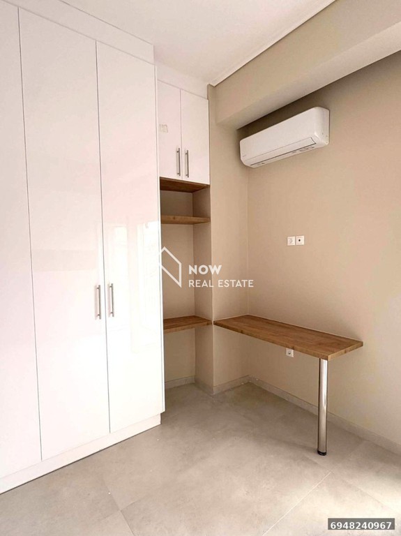 Studio / γκαρσονιέρα 23 τ.μ. προς ενοικίαση, Κυνοσάργους