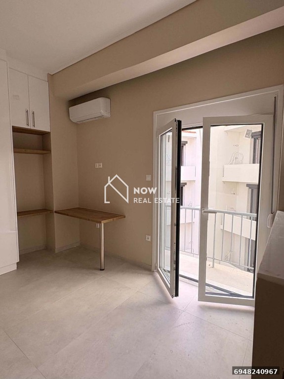Studio / γκαρσονιέρα 23 τ.μ. προς ενοικίαση, Κυνοσάργους