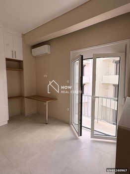 Studio 23 sqm for rent