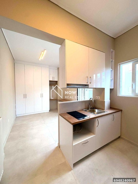 Studio / γκαρσονιέρα 23 τ.μ. προς ενοικίαση, Κυνοσάργους