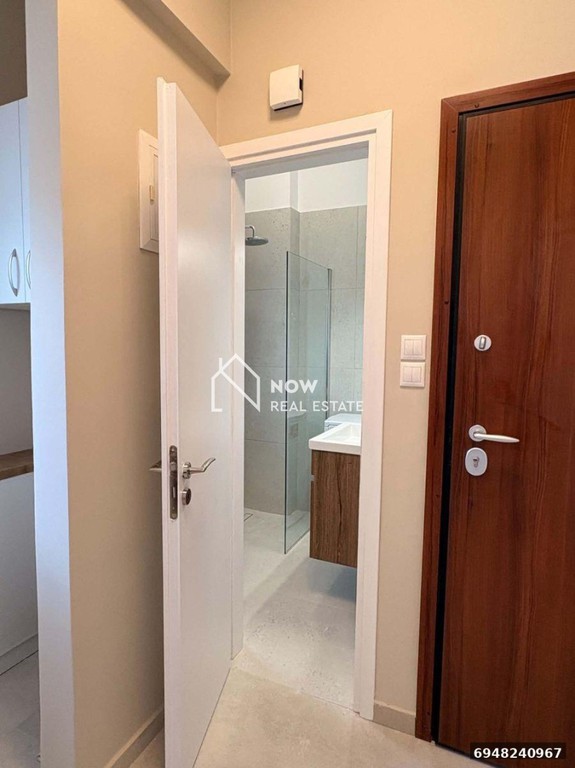 Studio / γκαρσονιέρα 23 τ.μ. προς ενοικίαση, Κυνοσάργους