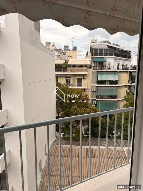 Studio / γκαρσονιέρα 23 τ.μ. προς ενοικίαση, Κυνοσάργους