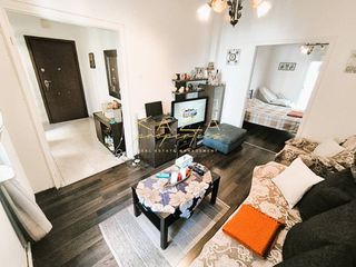 Διαμέρισμα 65 τ.μ. προς πώληση