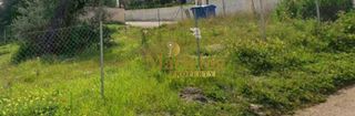 Land plot 228 sqm for sale