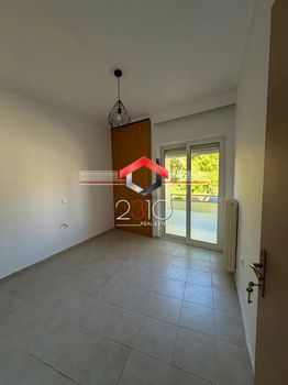 Studio / γκαρσονιέρα 45 τ.μ. προς ενοικίαση